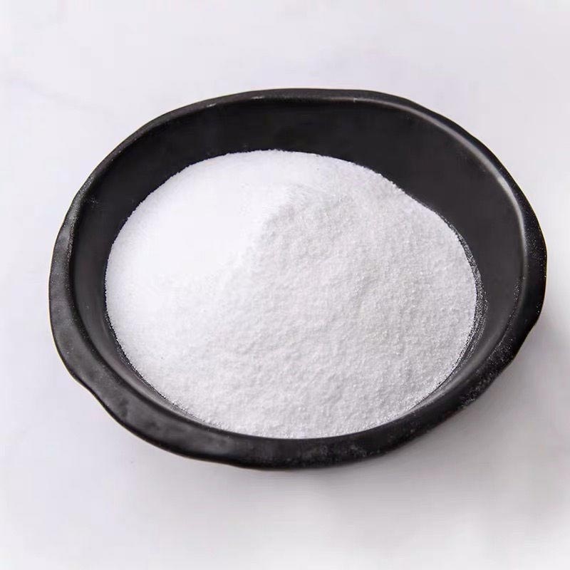 आपल्या निरोगीपणाची योजना सुस्पष्ट फूड ग्रेड पूरकतेची शक्ती गहाळ आहे