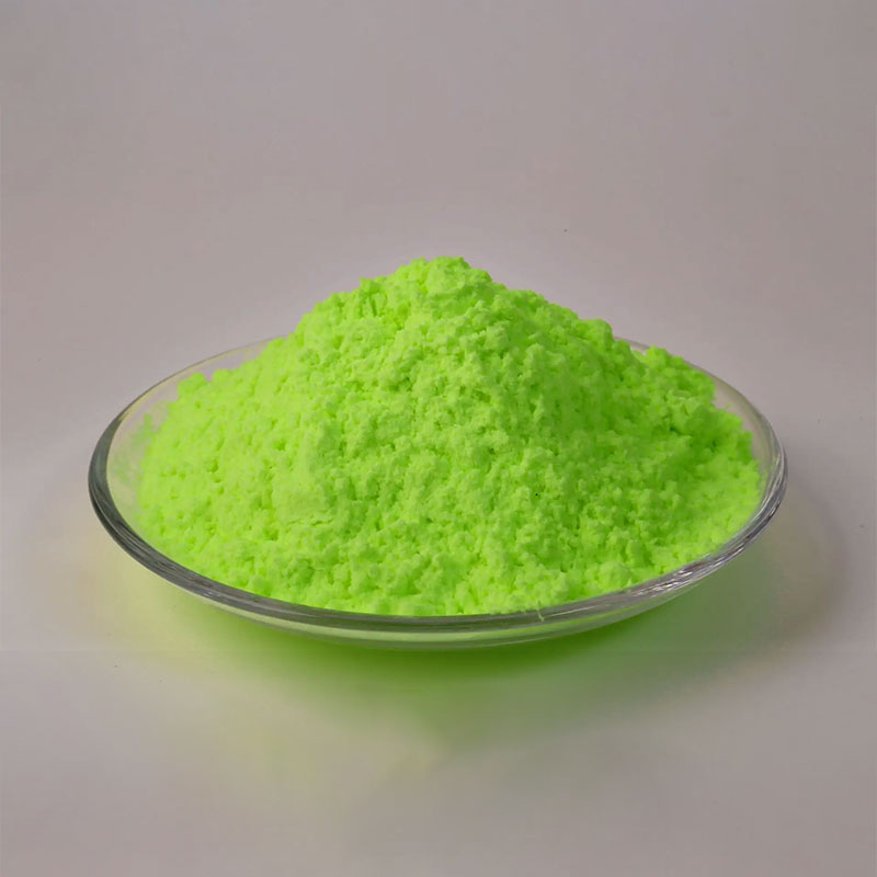 ऑप्टिकल ब्राइटनर्स काय आहेत आणि ते महत्वाचे का आहेत?