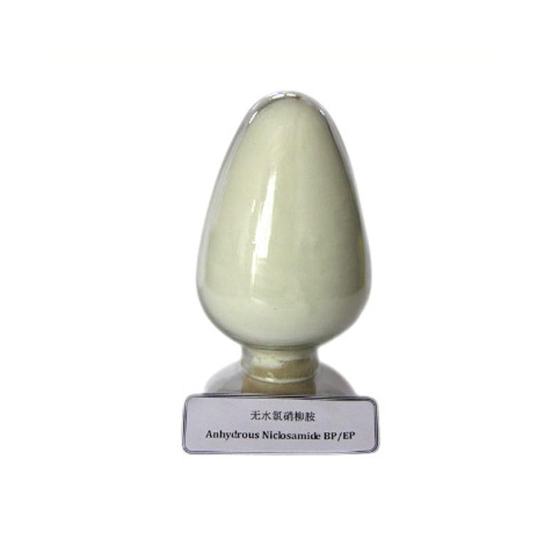 आधुनिक फार्मास्युटिकल ऍप्लिकेशन्समध्ये फार्मा ग्रेडचा खरोखर अर्थ काय आहे