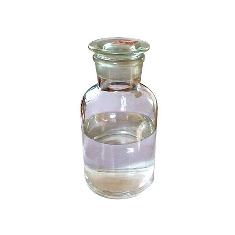 फॉस्फरस मालिका काय आहे आणि आधुनिक उद्योगासाठी ते का गंभीर आहे