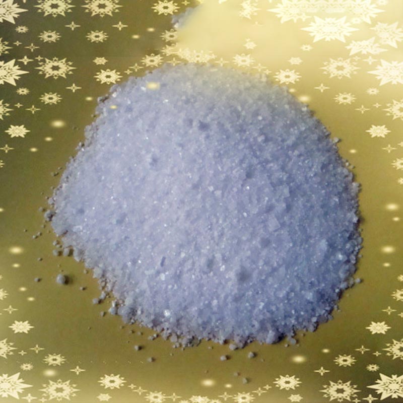 Imiquimod कशासाठी वापरले जाते, ते कसे कार्य करते आणि ते सुरक्षित आहे का