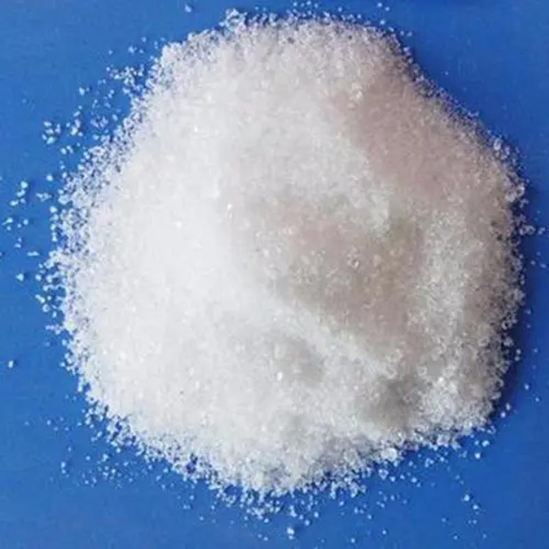 हायड्रोक्विनोन म्हणजे काय आणि ते कसे कार्य करते?