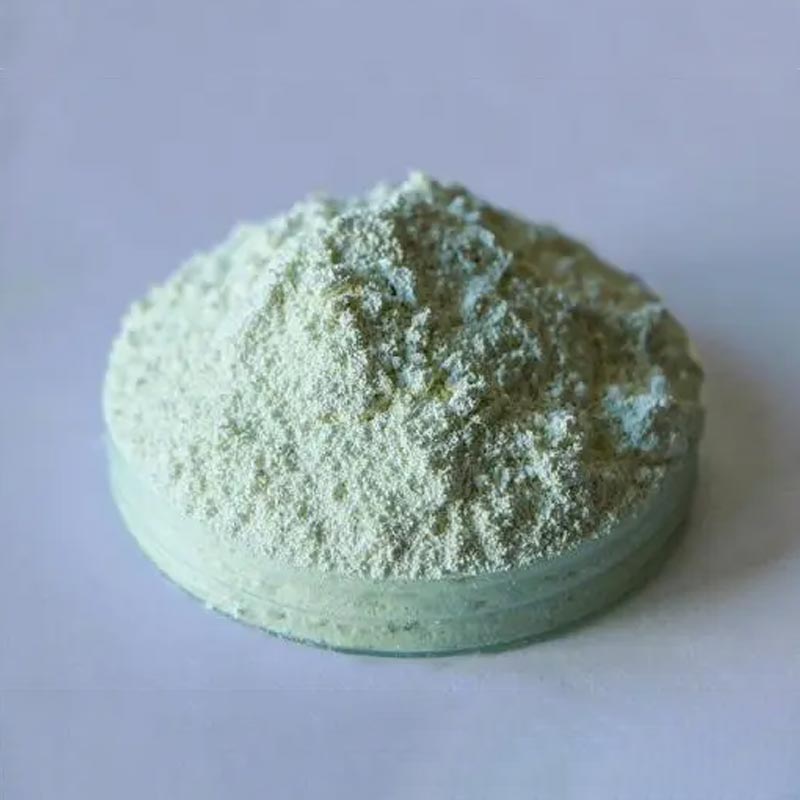 ऑप्टिकल ब्राइटनर्स (CXT) टेक्सटाइल व्हाइटनेस आणि मॅन्युफॅक्चरिंग परफॉर्मन्स कसे सुधारू शकतात
